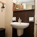 Pearl Apts Apartment *